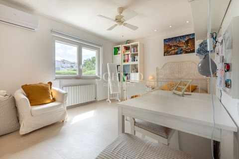 Villa a Santa Ponsa, Mallorca, Santa Ponsa - € 2.400.000 | Ref: SSP1126 - foto 20
